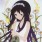 aoyg