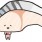 サバ